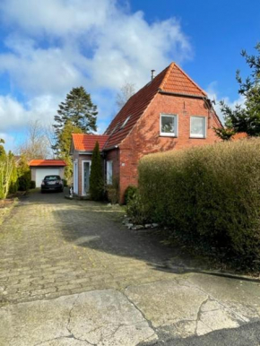Haus Fürst